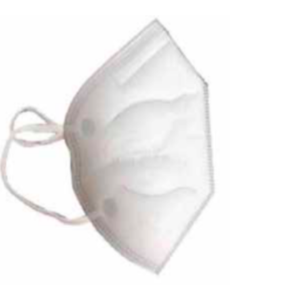 KN95 Mask – Standard